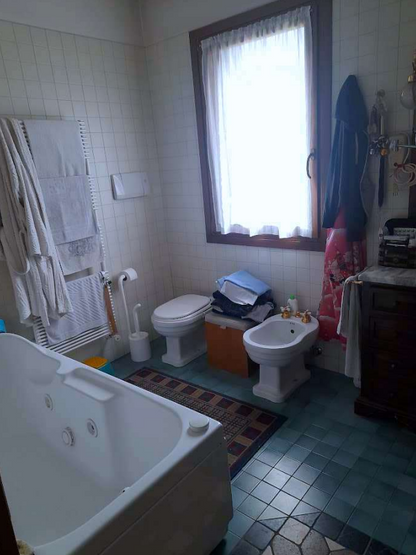 2026/03/04 Brugnera Proc. 76/2024