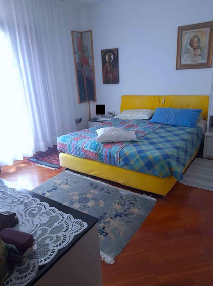 2026/03/04 Brugnera Proc. 76/2024