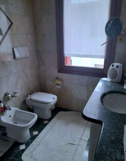 2026/03/04 Brugnera Proc. 76/2024