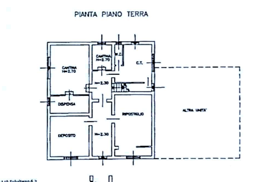 2026/03/04 Brugnera Proc. 76/2024