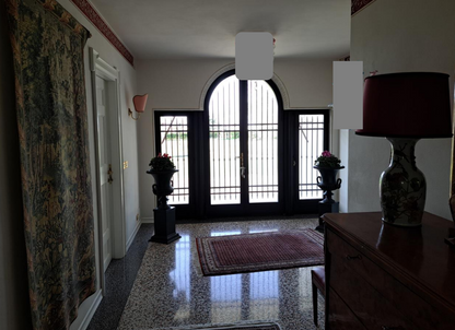 2026/07/13 San giorgio della richinvelda Proc. 102/2023, Lotto 1