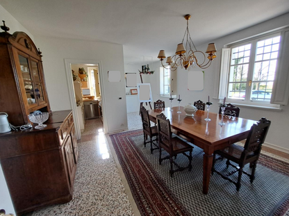 2026/07/13 San giorgio della richinvelda Proc. 102/2023, Lotto 1