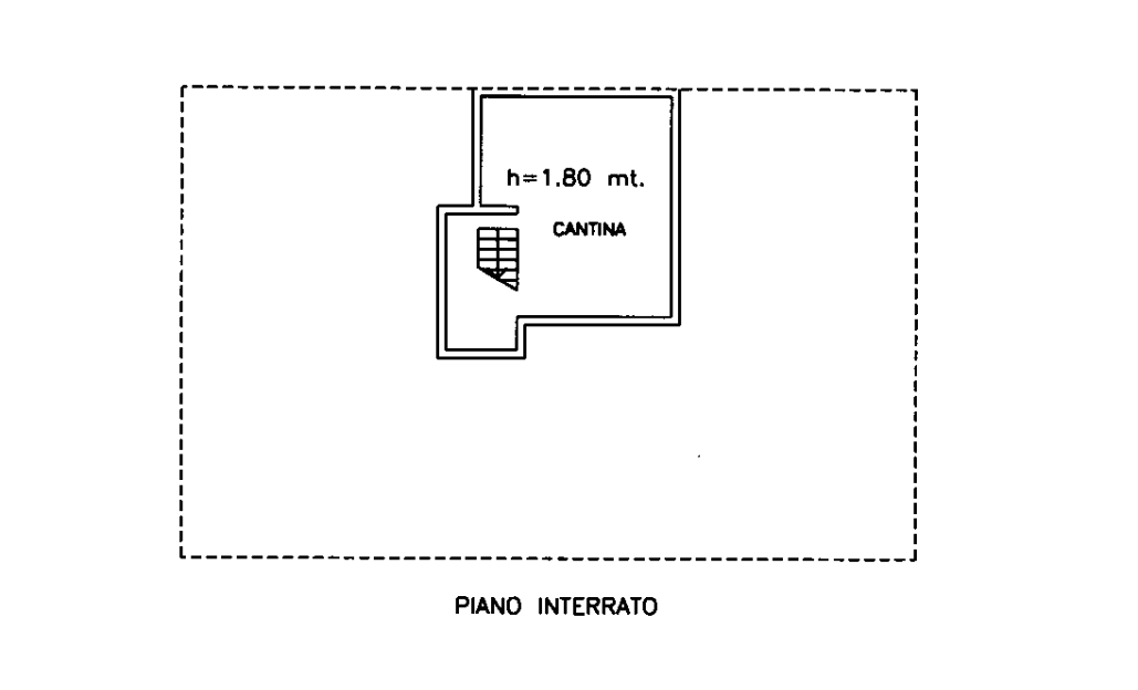 2026/07/13 San giorgio della richinvelda Proc. 102/2023, Lotto 1