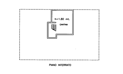 2026/07/13 San giorgio della richinvelda Proc. 102/2023, Lotto 1