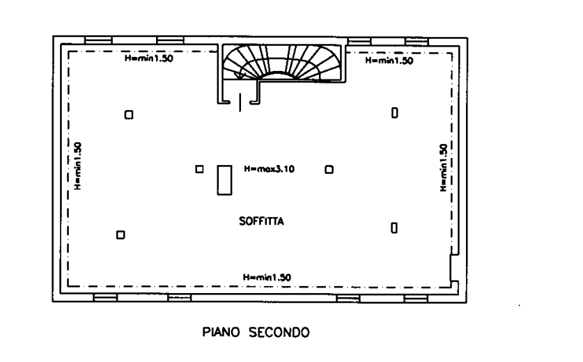 2026/07/13 San giorgio della richinvelda Proc. 102/2023, Lotto 1