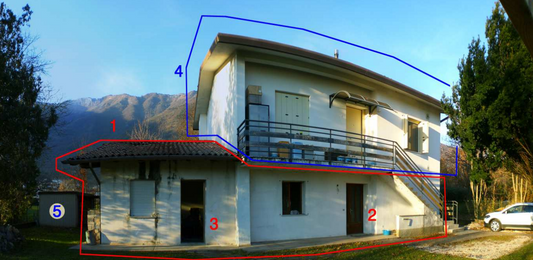 2026/03/06 Polcenigo Proc. 44/2024