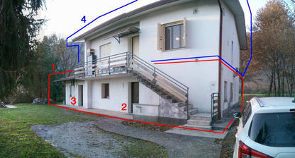 2026/03/06 Polcenigo Proc. 44/2024