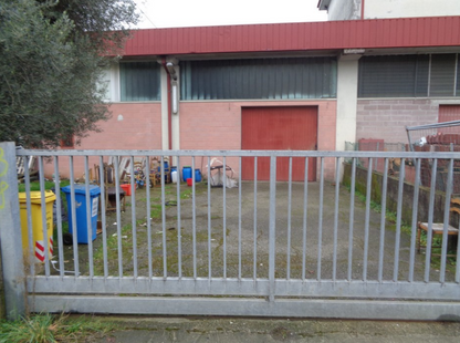 2026/03/18 Villorba Proc. 365/2023