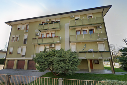 2026/01/28 Noventa padovana Proc. 373/2023, Lotto 1