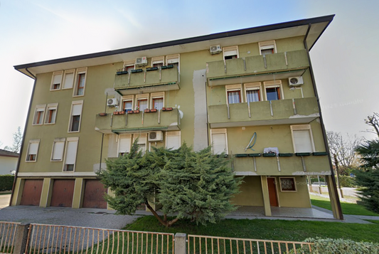 2026/01/28 Noventa padovana Proc. 373/2023, Lotto 1