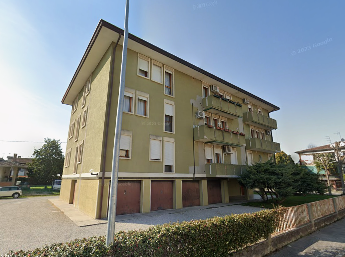 2026/01/28 Noventa padovana Proc. 373/2023, Lotto 1
