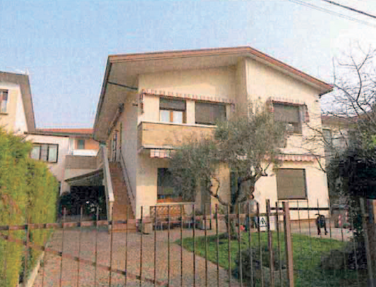 2026/01/29 Padova Proc. 349/2024, Lotto 1