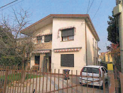 2026/01/29 Padova Proc. 349/2024, Lotto 1