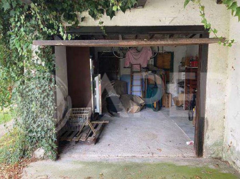 2026/02/24 Piove di sacco Proc. 9622/2018