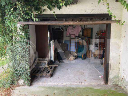 2026/02/24 Piove di sacco Proc. 9622/2018