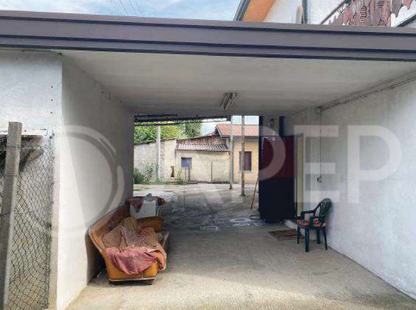 2026/02/24 Piove di sacco Proc. 9622/2018