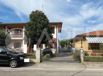 2026/02/24 Piove di sacco Proc. 9622/2018