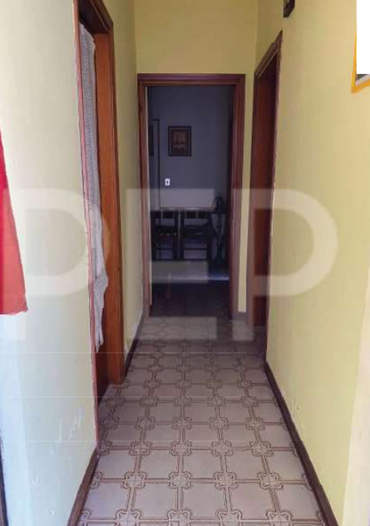 2026/02/24 Piove di sacco Proc. 9622/2018