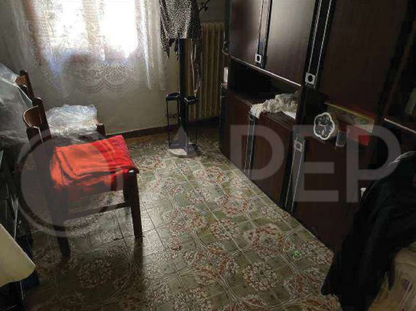2026/02/24 Piove di sacco Proc. 9622/2018