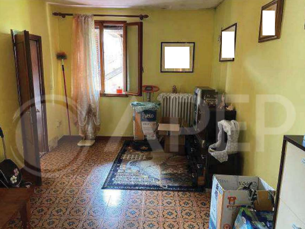 2026/02/24 Piove di sacco Proc. 9622/2018