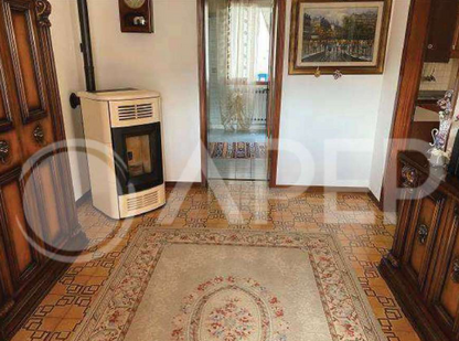 2026/02/24 Piove di sacco Proc. 9622/2018