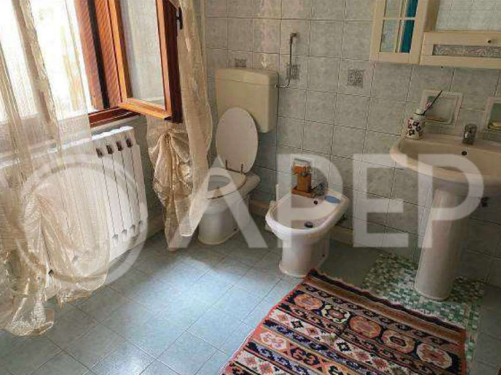 2026/02/24 Piove di sacco Proc. 9622/2018