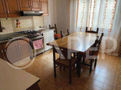 2026/02/24 Piove di sacco Proc. 9622/2018