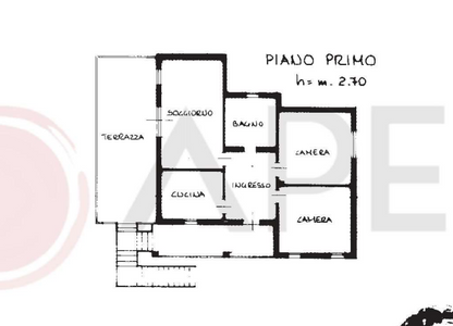 2026/02/24 Piove di sacco Proc. 9622/2018