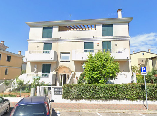 2026/02/27 Fossò Proc. 163/2024