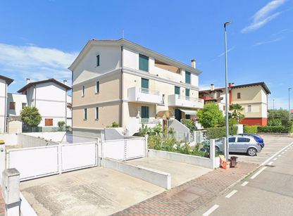 2026/02/27 Fossò Proc. 163/2024