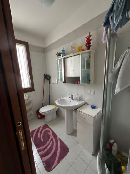 2026/02/27 Fossò Proc. 163/2024