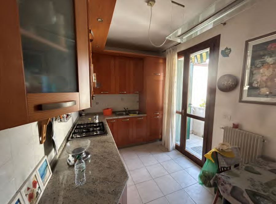 2026/02/27 Fossò Proc. 163/2024