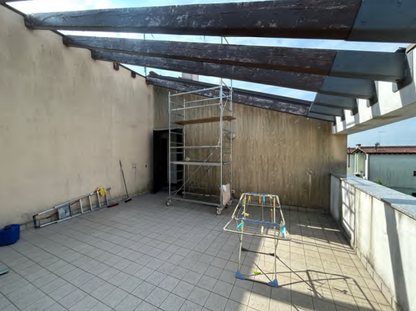 2026/02/27 Fossò Proc. 163/2024