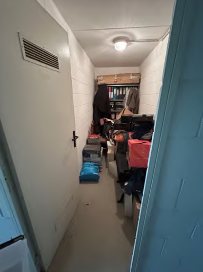 2026/02/27 Fossò Proc. 163/2024