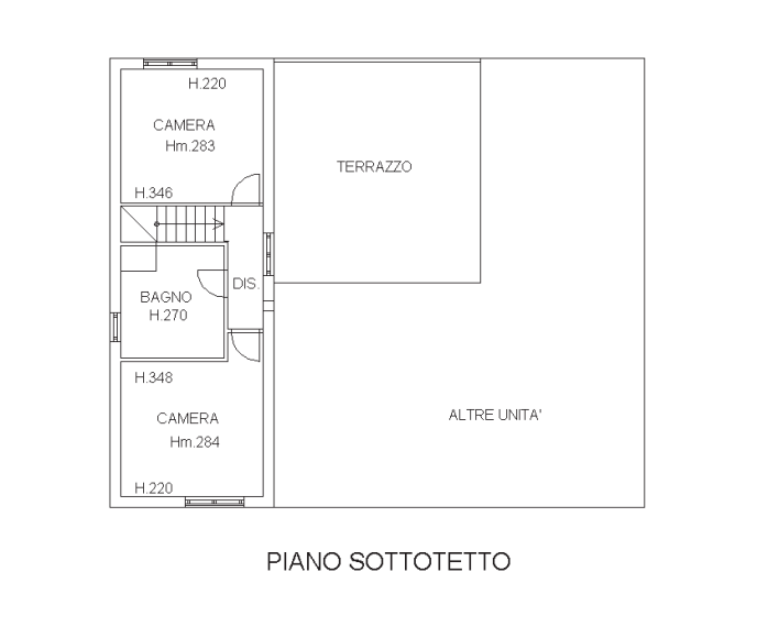 2026/02/27 Fossò Proc. 163/2024