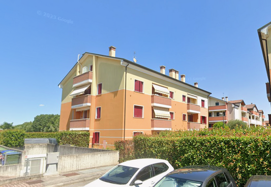 2026/03/05 Vigonza Proc. 79/2025