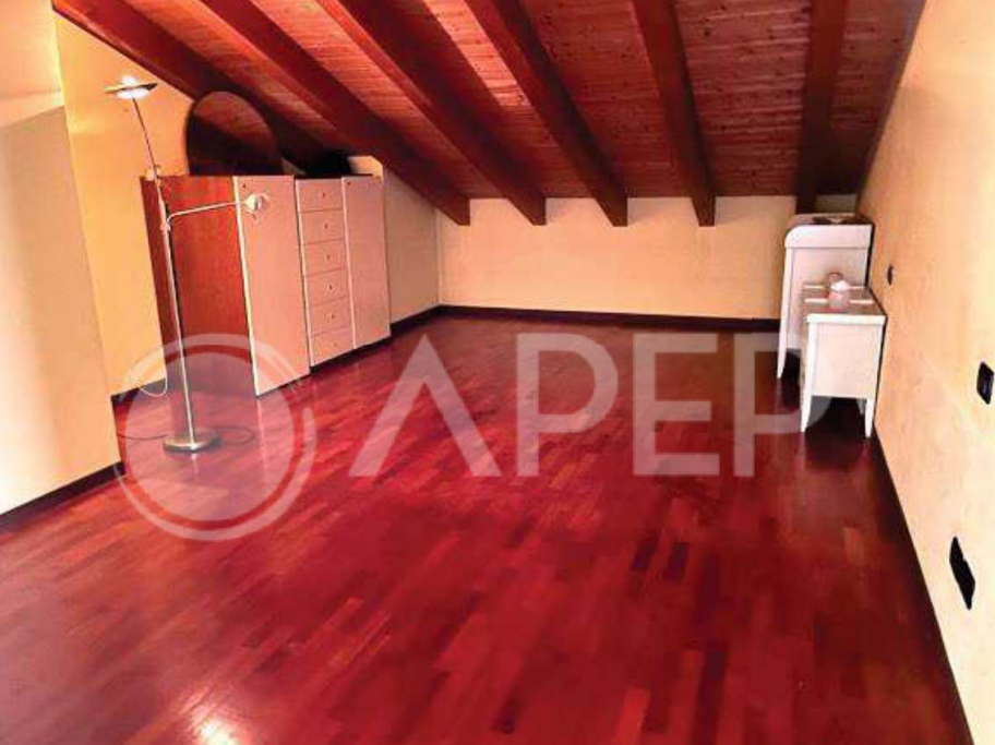 2026/03/05 Vigonza Proc. 79/2025