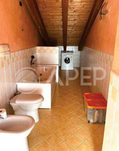 2026/03/05 Vigonza Proc. 79/2025