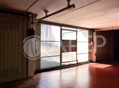 2026/03/05 Vigonza Proc. 79/2025