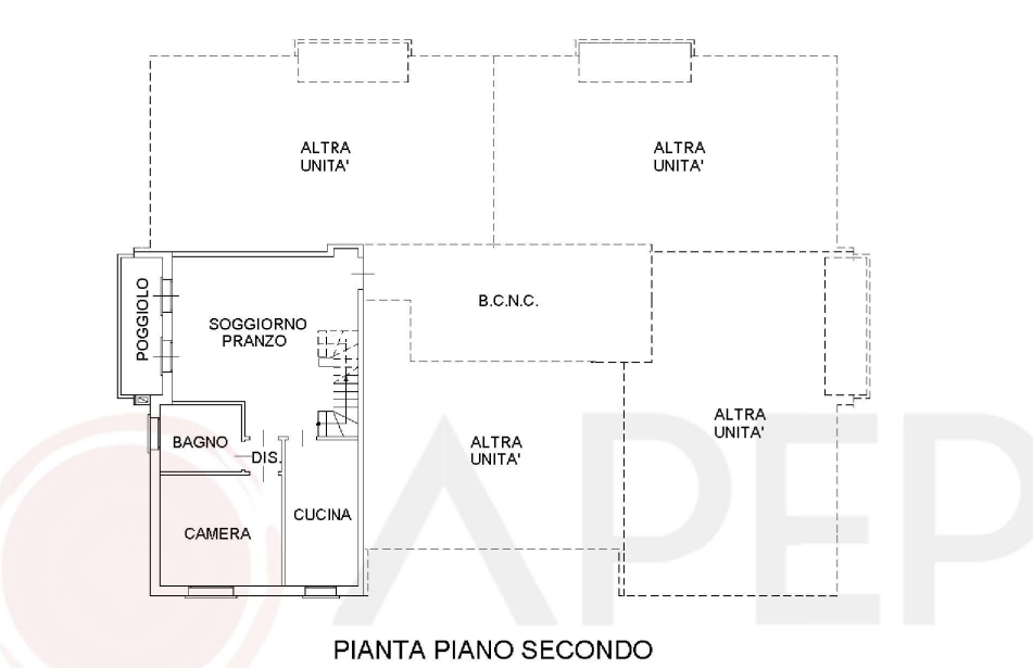 2026/03/05 Vigonza Proc. 79/2025