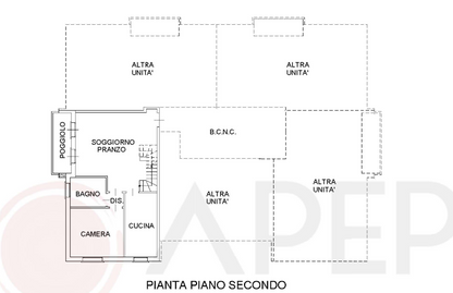 2026/03/05 Vigonza Proc. 79/2025