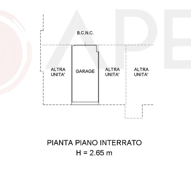 2026/03/05 Vigonza Proc. 79/2025