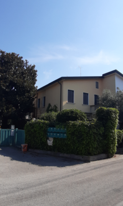 2026/03/19 Dolo Proc. 1136/2021