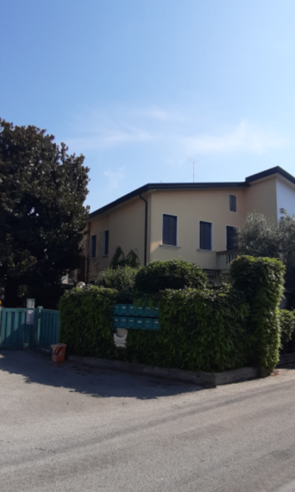 2026/03/19 Dolo Proc. 1136/2021