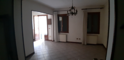 2026/03/19 Dolo Proc. 1136/2021