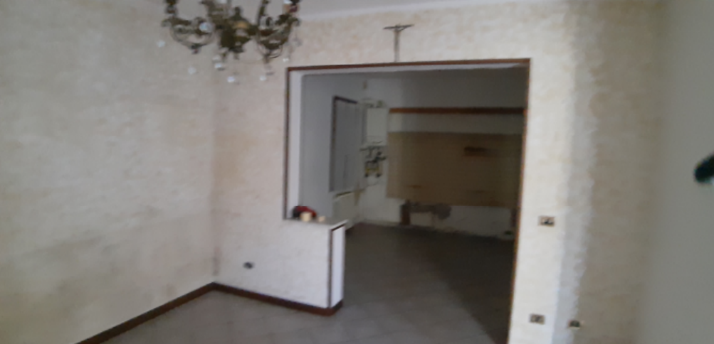 2026/03/19 Dolo Proc. 1136/2021