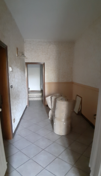 2026/03/19 Dolo Proc. 1136/2021