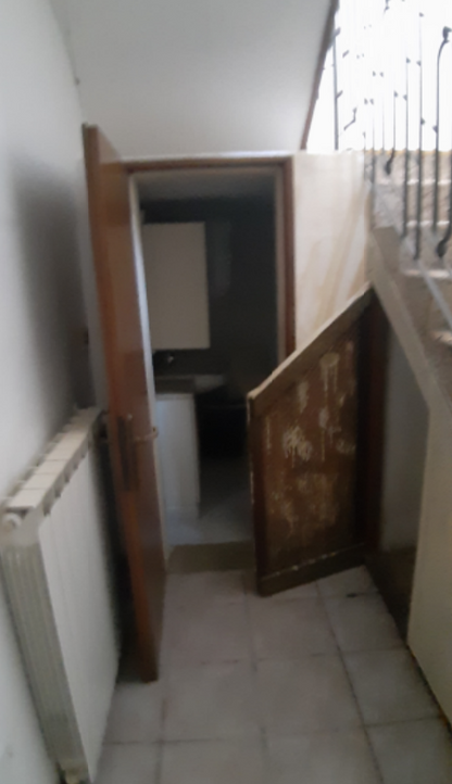 2026/03/19 Dolo Proc. 1136/2021