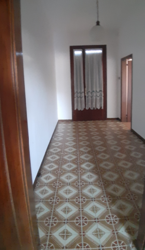 2026/03/19 Dolo Proc. 1136/2021