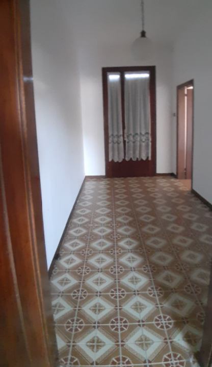 2026/03/19 Dolo Proc. 1136/2021